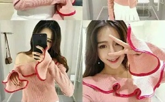 女人公敌3高清完整版